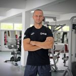 Mirza Adzemovic