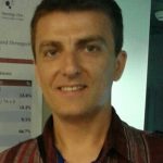 Milorad Vujnić
